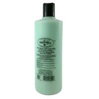  Lotion Post Épilatoire TeaTree Sharonelle